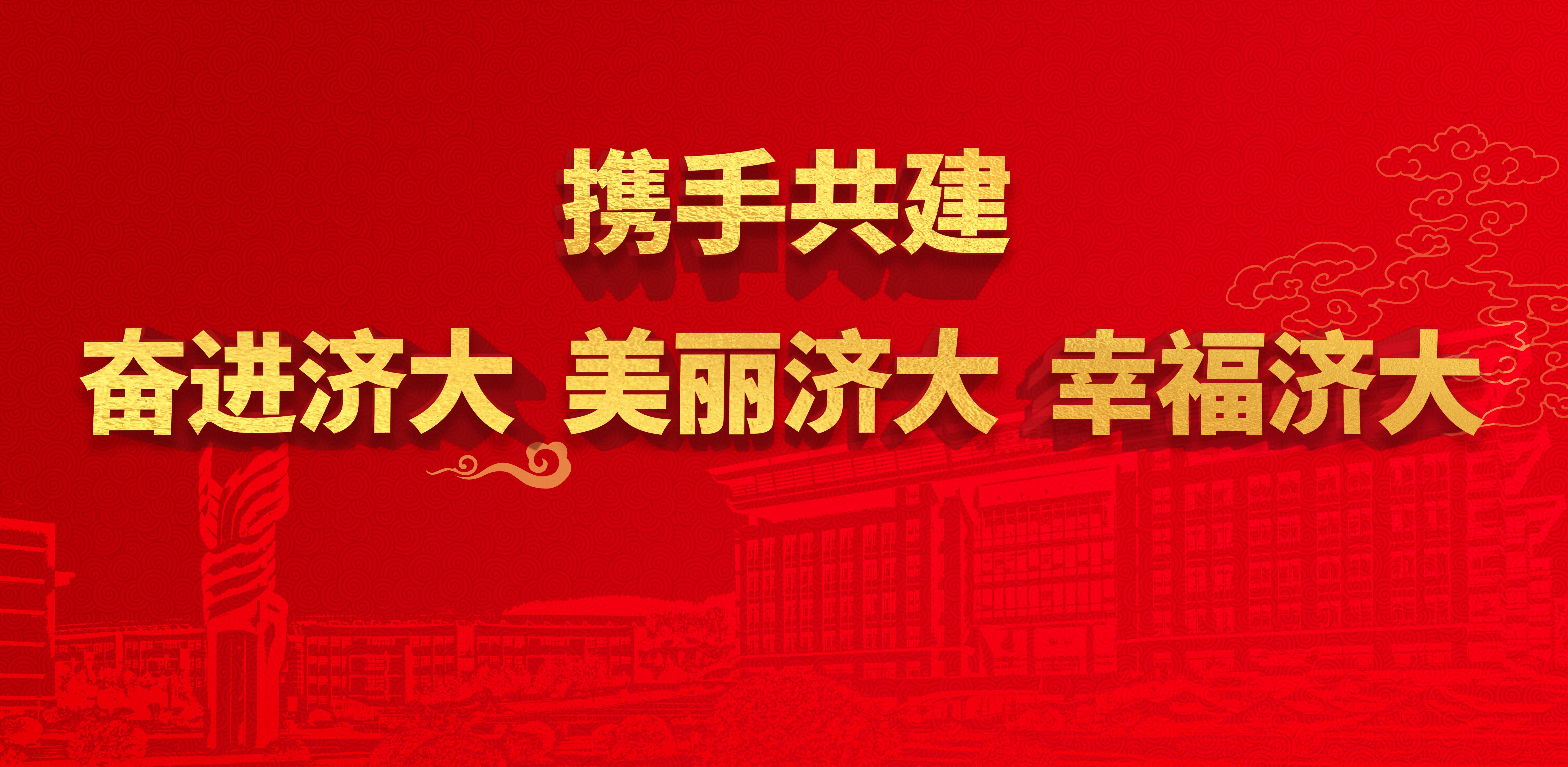 williamhill威廉希尔官网